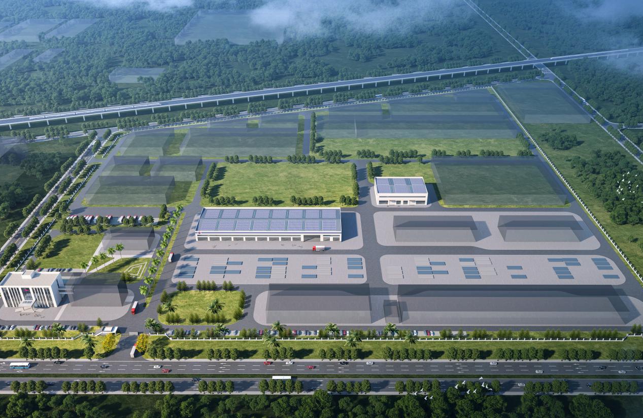 http://10.1.1.217/info/infoMss1.nsf/0/79CFE68B647741C648258B9500302FB2/$file/中國聯合中標海油發展珠海管道制造加工基地二期建設項目工程設計.jpg